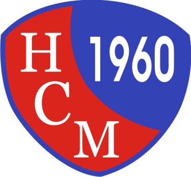poze stiinta hcm baia mare incepe sezonul 2010 2010