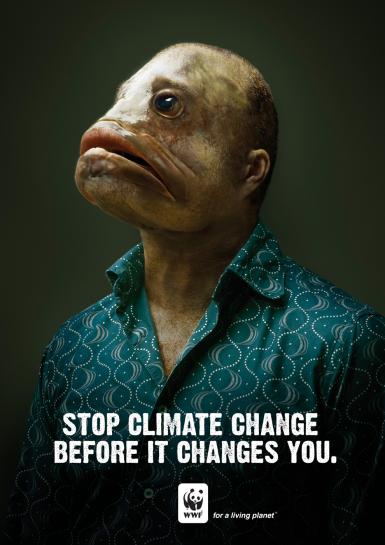 poze stop climate change la oradea