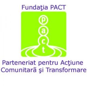 poze strangere de fonduri fii satului la clubul taranului