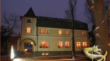 poze strangere de fonduri pentru copiii cu probleme grave de sanatate oradea