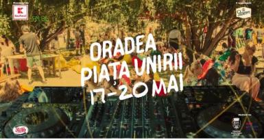 poze street food festival oradea