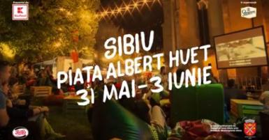 poze street food festival sibiu