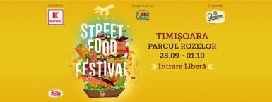 poze street food festival timi oara