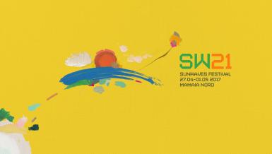 poze sunwaves sw21 de 1 mai la mamaia