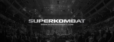 poze superkombat constanta 2015