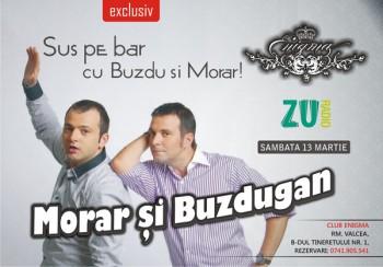 poze sus pe bar in club enigma