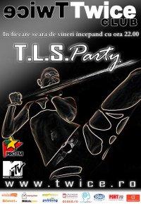 poze t l s party