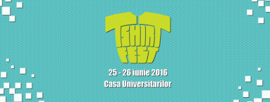 poze t shirt fest 2016 