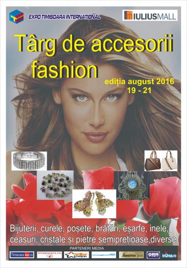 poze targ accesorii fashion