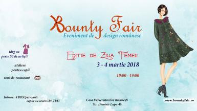 poze targ de ziua femeii bounty fair 32