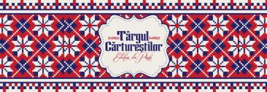 poze targul carturestilor in constanta 