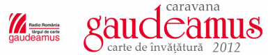 poze targul de carte gaudeamus la cluj
