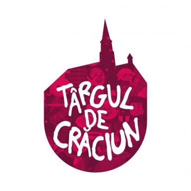 poze targul de craciun cluj 2018