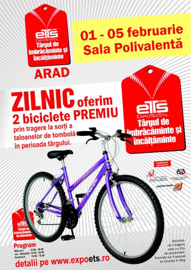 poze targul de imbracaminte si incaltaminte expo texstil