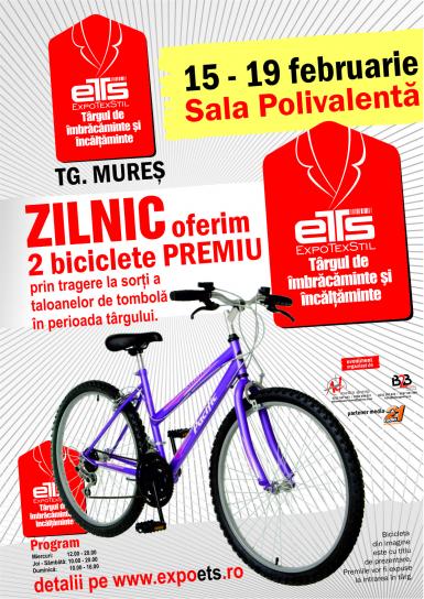 poze targul de imbracaminte si incaltaminte expo texstil