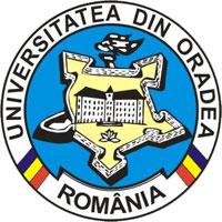 poze targul de oferta educationala 2010 universitatea din oradea