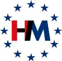 poze targul international de turism holiday market