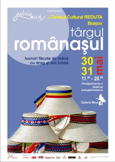 poze targul romana ul 30 31 mai 2015 brasov