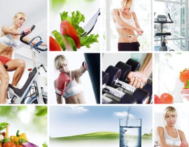 poze targul wellness show 2012 la romaero baneasa