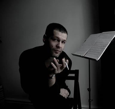 poze tarkovsky redux like spirit without a shadow concert extraordinar de jazz