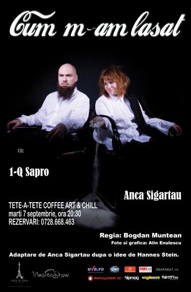 poze teatru cum m am lasat
