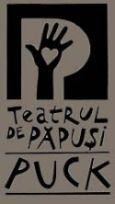 poze teatru h nsel si gretel cluj