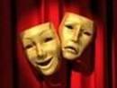 teatru o noapte furtunoasa oradea