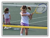 poze tenis giglio club