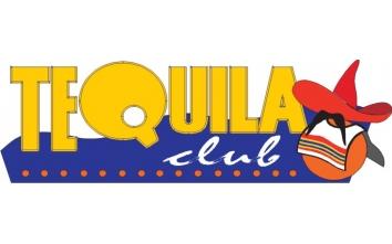 poze tequila all inclusive timisoara