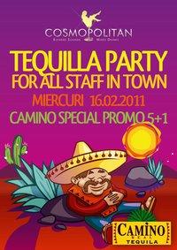 poze tequila party cosmopolitan bar