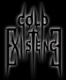 poze the cold existence trino si chain reaction in concert la petrosani