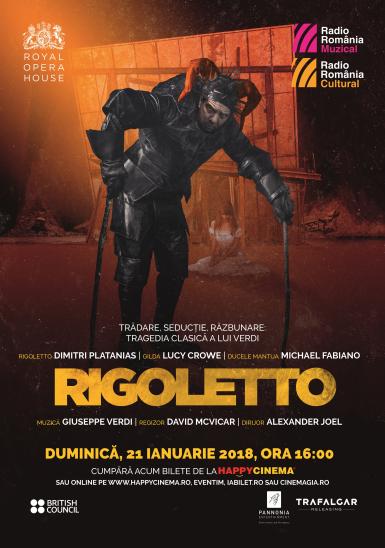 poze the royal opera house rigoletto verdi