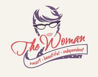 poze the woman conferinta de business feminin