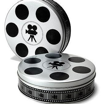 poze tiff la teatrul municipal focsani