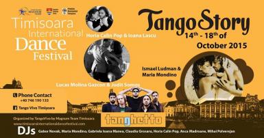 poze timisoara tango story tidf3 