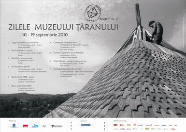 poze timpul sunetului si al bucuriei concert grupurile iza si ardealul