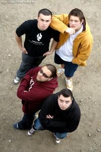 poze toy machines ceilalti drumskill crew si antonim tm