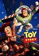poze toy story 3d