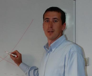 poze training analiza proiectelor de investitii