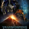 poze transformers razbunarea celor invinsi
