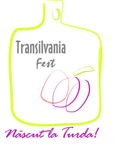 poze transilvania fest 