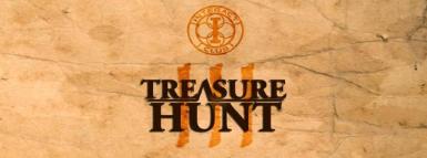 poze treasure hunt iii