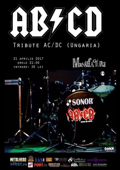 poze tribute ac dc cu ab cd