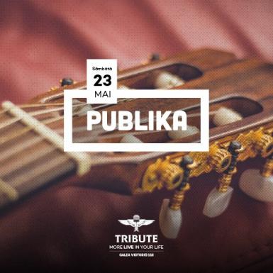 poze tribute mai multe live in vietile bucurestenilor