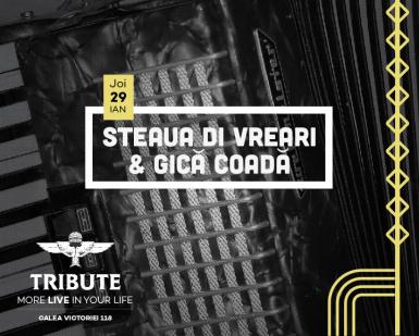 poze tribute mai mult live in viata ta imbinat cu traditie 