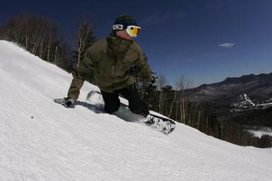 poze try to fly camp tour 2010 la brasov