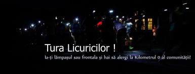 poze tura licuricilor light up your city