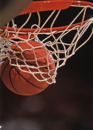 poze turneu final la baschet juniori u 16