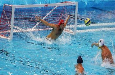 poze turneul final ii locurile v viii la polo arad