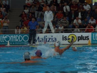 poze turneul international de polo memorialul nicolae rujinschi